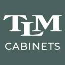 TLM Cabinets Inc