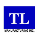 TL Manufacturing