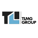 tlmg-group.com