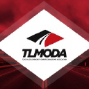 tlmoda.org