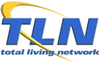Total Living Network