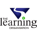 The Learning Organisation