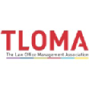 tloma.com