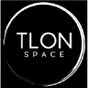 tlon.space