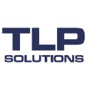 tlp-solutions.cz