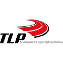 tlp.org.pl