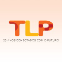 tlpservicos.com.br