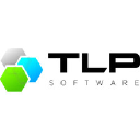 tlpsoftware.com