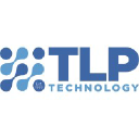 tlptech.co.uk