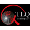 tlqconsultinggroup.com