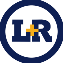 The L&R Group,