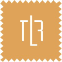 tlrclothiers.com