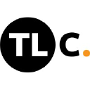 tlrentals.com.au