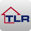 tlrhomes.com