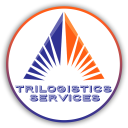 Transport Logistics Services Inc