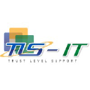 tls-it.com