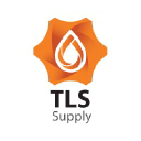 tls-supply.com