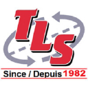 tls.ca