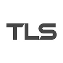 Tlscommerce
