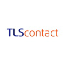 tlscontact.com