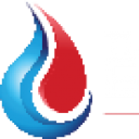 TLS Emergency Equipment