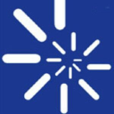 TLS Informatica