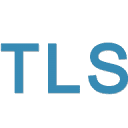 Tlslocksmith