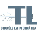 tlsolucoes.com.br