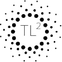 TL2