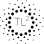 Tl Squared logo