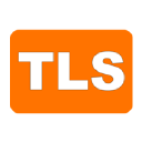 Tlstimeshares