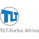 tlt-turbo.africa