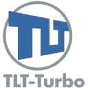 tlt-turbo.com