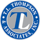 tlthompson.com