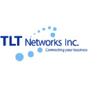 TLT Networks