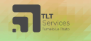 TLT HR and Payroll