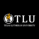 tlu.edu