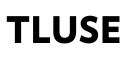 Tluse