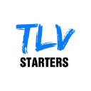 tlvstarters.com