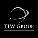 tlw-group.com