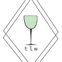 The Last Word logo
