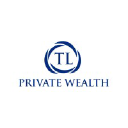 tlwealth.com