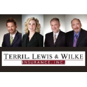 Terril , Lewis & Wilke Insurance , Inc.