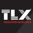 tlxinsulation.co.uk