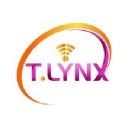 tlynx.co.uk