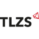 TLZS Inc.