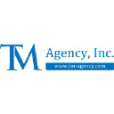 tm-agency.com