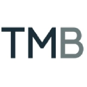 tm-branding.at