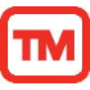 tm-clothing.com