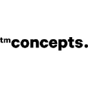 tm-concepts.at
